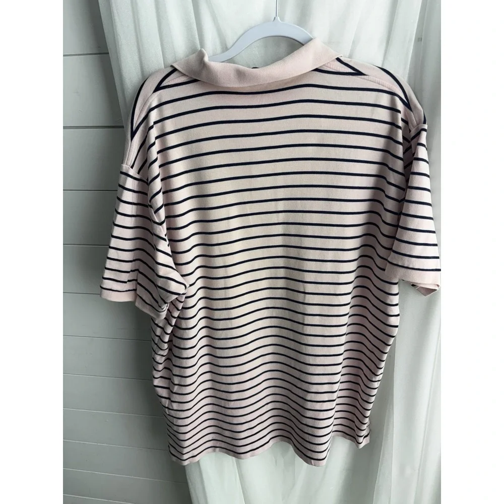 Ralph Lauren Polo Mens‎ XL 0468